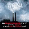 Brook, Michael: Inconvenient Truth